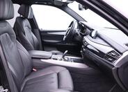 BMW X5 16