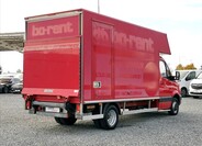 Mercedes-Benz Sprinter 3