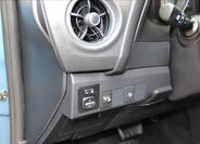 Toyota Auris 30