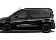 Citroën Berlingo 2