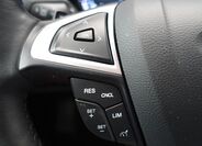Ford S-MAX 26