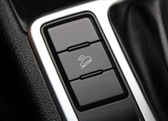 KIA Sportage 18