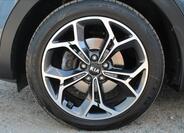 KIA Sportage 33