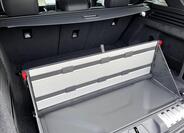 Land Rover Range Rover Sport 4