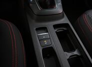 Ford Kuga 18