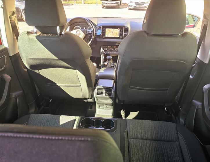 Škoda Karoq 33
