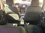 Škoda Karoq 33