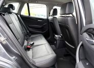 BMW X1 28