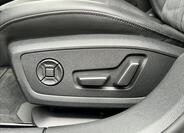 Audi A6 44
