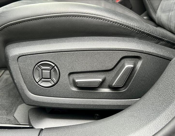 Audi A6 44