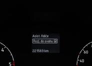 Ford Transit Custom 16
