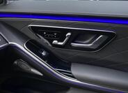 Mercedes-Benz Třídy S 18