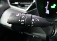 Toyota Corolla 25