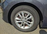 Hyundai i30 11