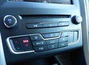 Ford Mondeo 41