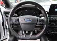 Ford Focus 17