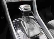 Škoda Karoq 27