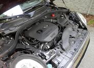 Mini Clubman 34