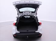 Renault Clio 9