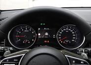 KIA XCeed 10