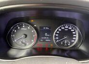 Hyundai i30 20