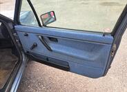 Volkswagen Golf 38