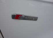 Audi A3 27