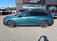 Peugeot 308 7