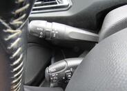 Peugeot 308 22