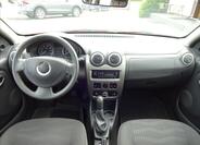 Dacia Sandero 29