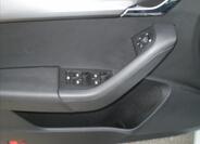 Škoda Octavia 7