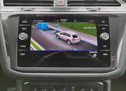 Volkswagen Tiguan 14