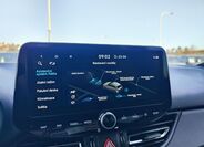 Hyundai i30 17