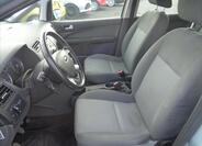 Ford C-MAX 13
