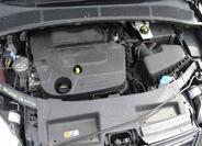 Ford S-MAX 11