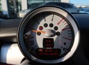 Mini Cooper 11