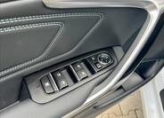 KIA Ceed 11