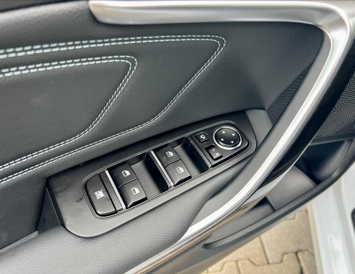 KIA Ceed 11