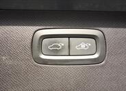 Volvo XC90 18