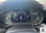 Opel Insignia 39