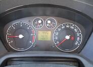 Ford Fusion 15