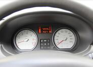 Dacia Logan 33