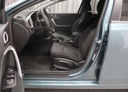 KIA Ceed 9