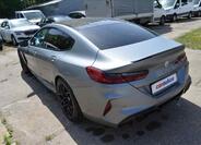 BMW Ostatní 6