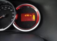Dacia Logan 43