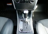 Mercedes-Benz Třídy B 8