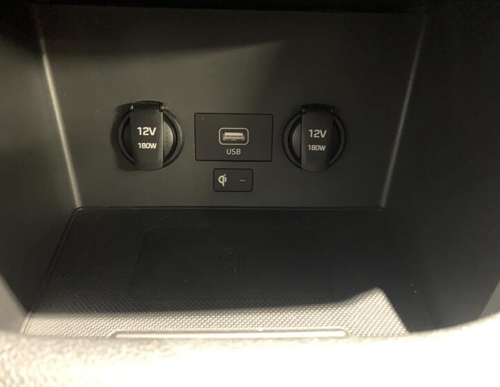 Hyundai i30 22