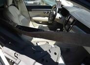 Volvo S90 26