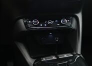 Opel Corsa 17