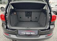 Volkswagen Tiguan 13